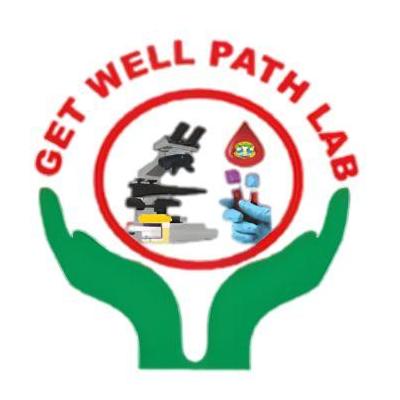 Get Well