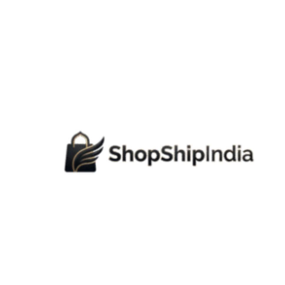 Shop Ship
