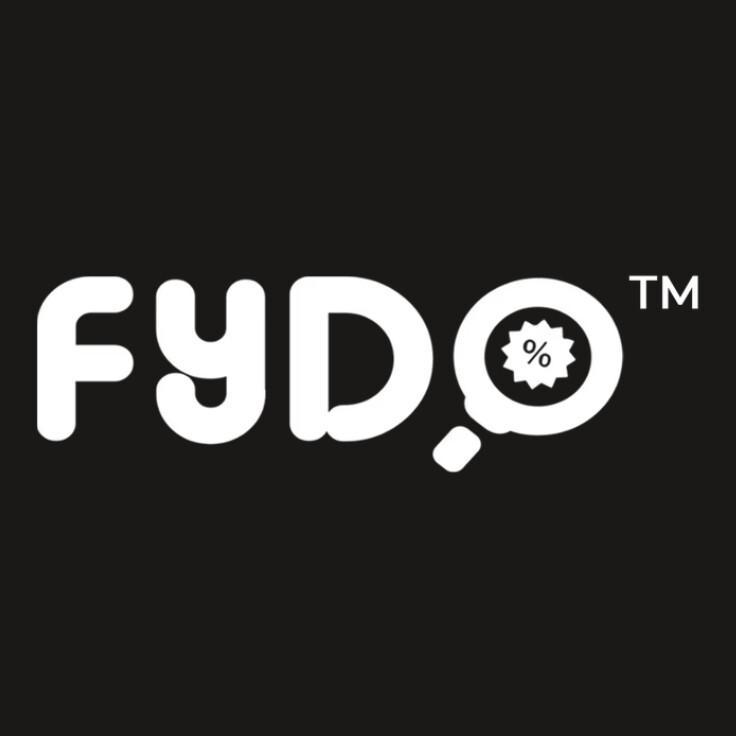 Fydo App