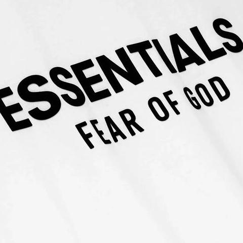 Riteji8766 Riteji8766