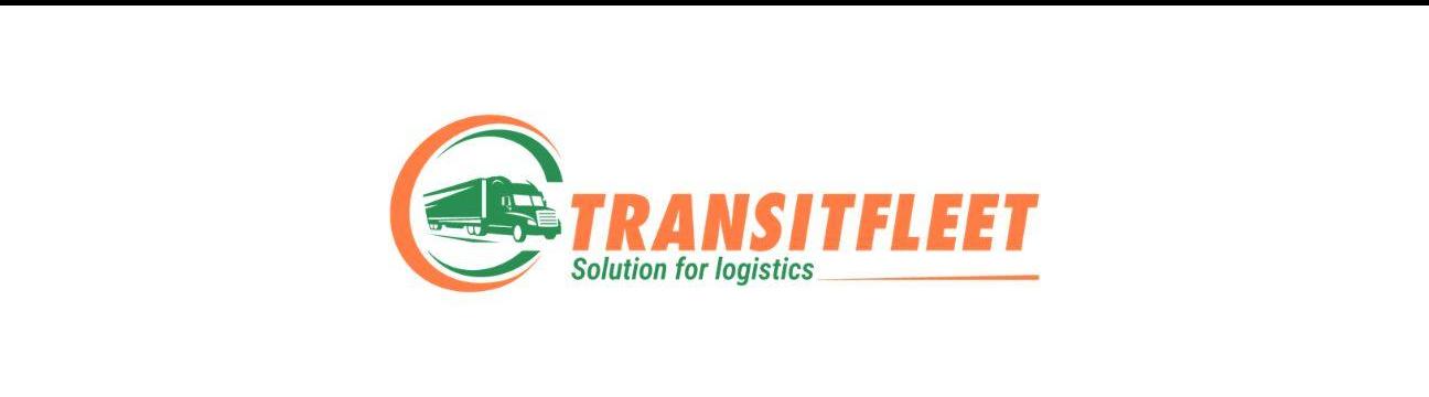 Transit Fleet
