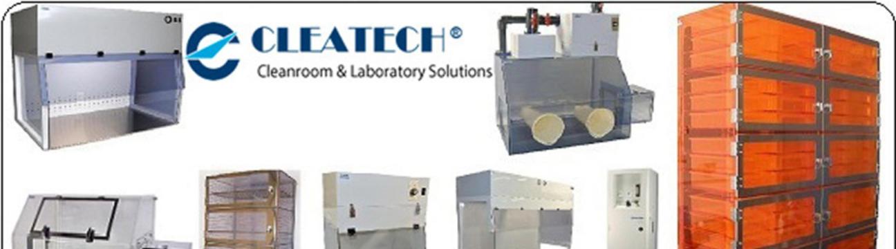 CleaTech LLC