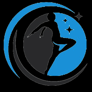 Granville Physiotherapy