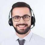 Helpdesk Australia