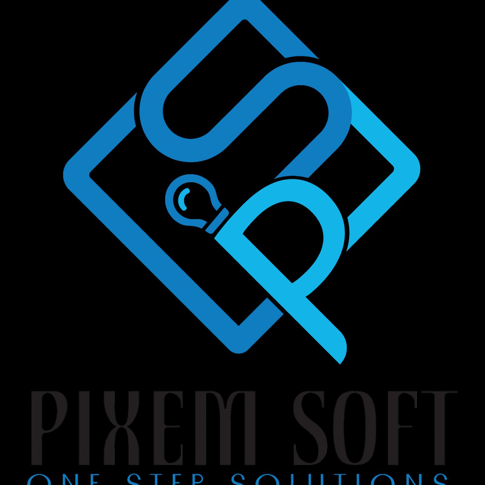 Pixemwork Works