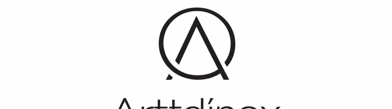 Arttdinox Store