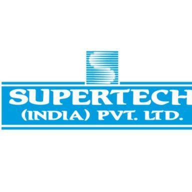 Supertech India