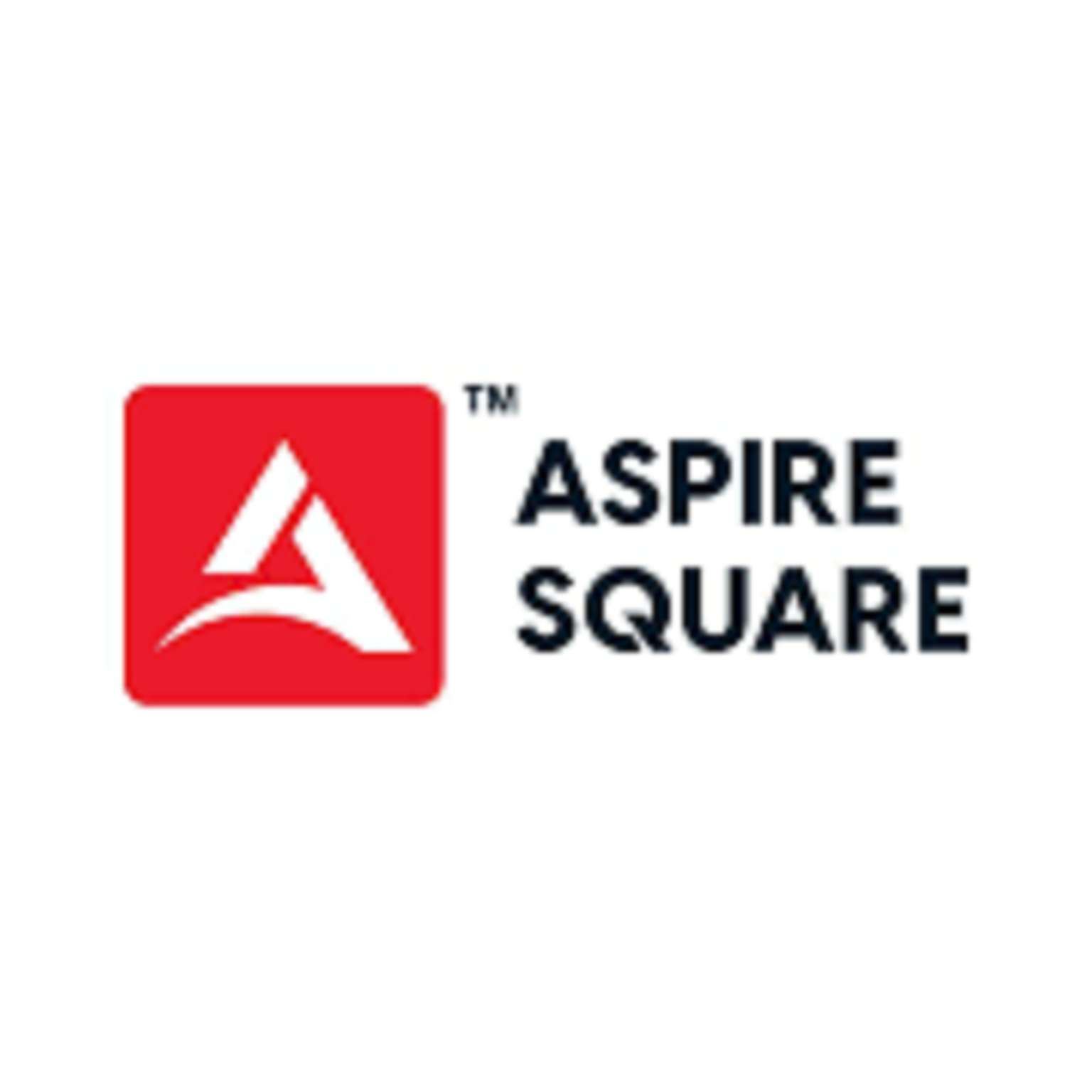 Aspire Square