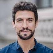Joshua Gorski