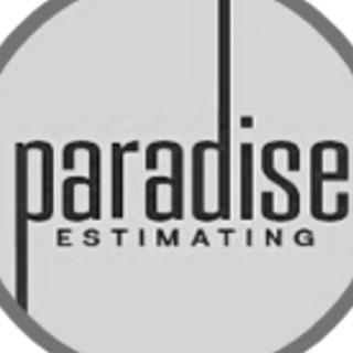 Paradise Estimating