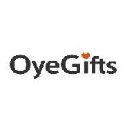 SendGifts Gurgaon
