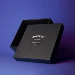 Topcustom Boxes