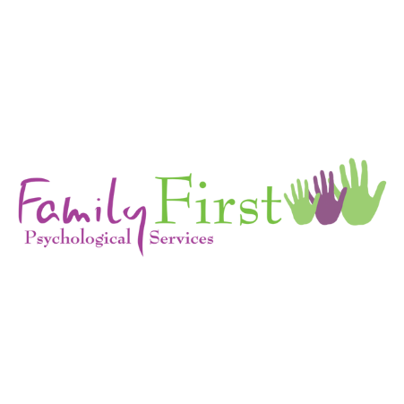FamilyFirst Vienna