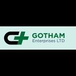 Gotham Ltd