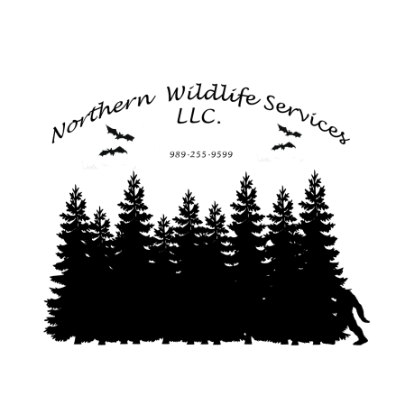 Northern Wildlife Services