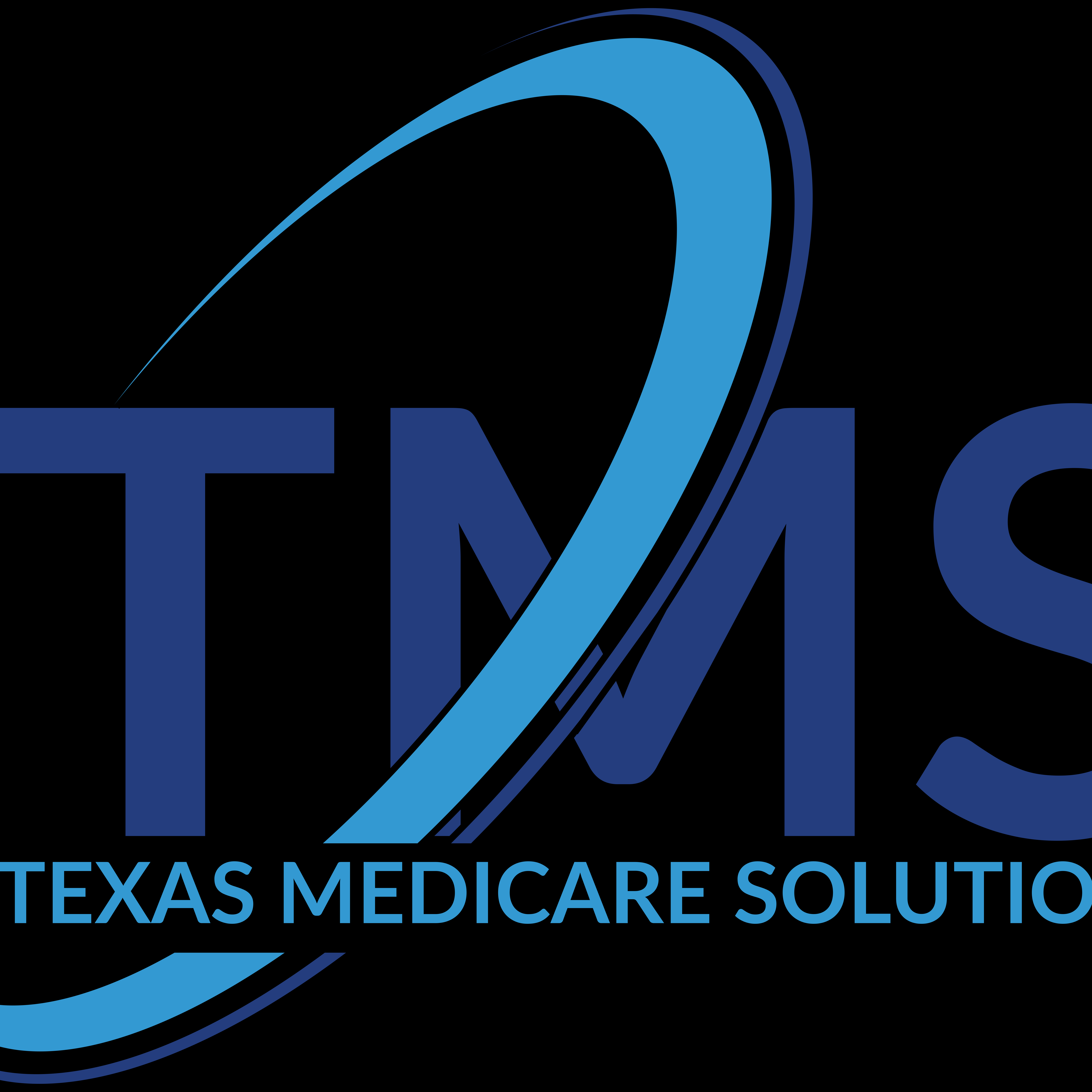 TMS Brokerage