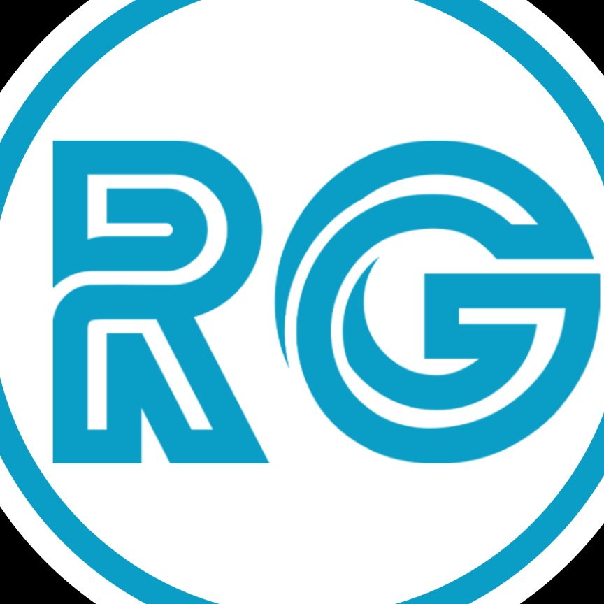 Team Ruchirgupta