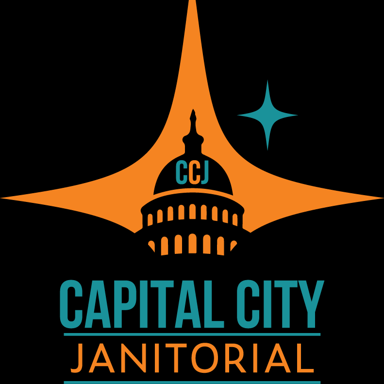 Capital City Janitorial Kansing