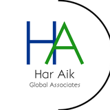 Har Aik