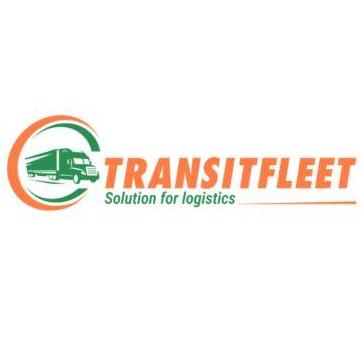 Transit Fleet