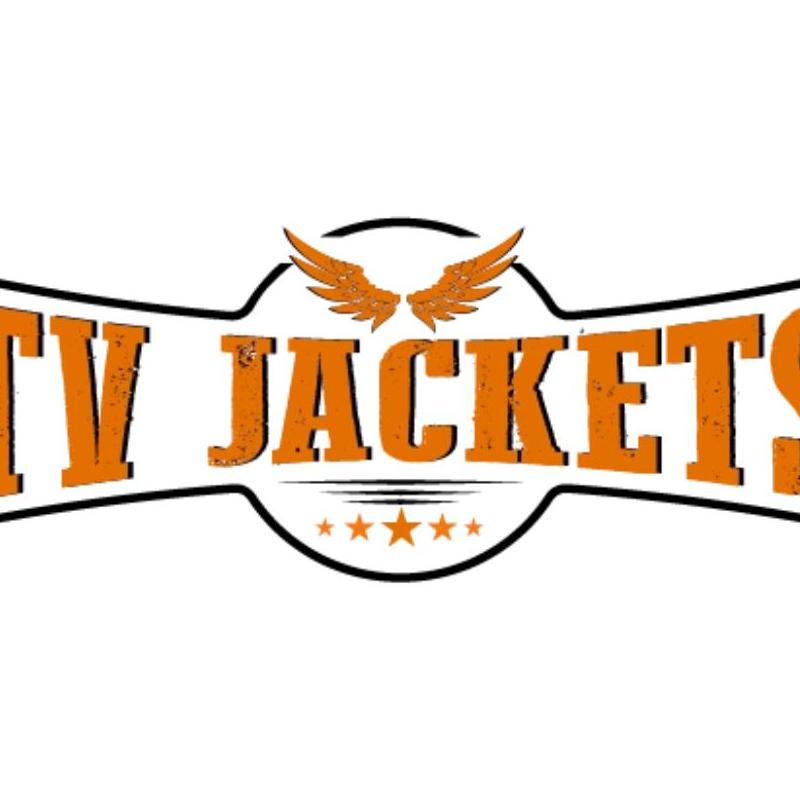 TvJ Jackets
