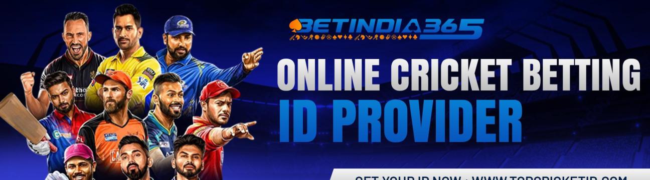 Top Cricket