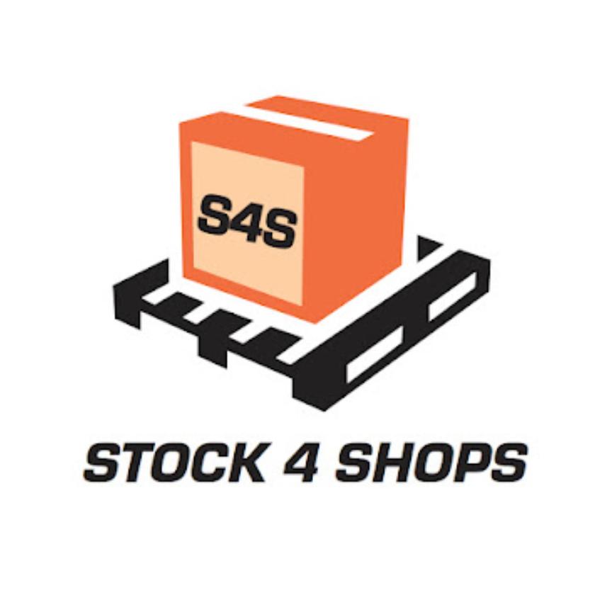 Stock4 Shops