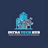 InfraTech Hub