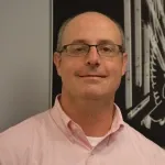 Tylor Anderson
