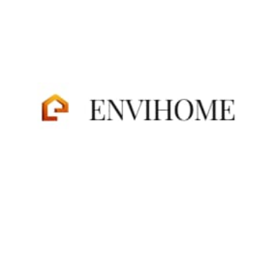 Envi Home