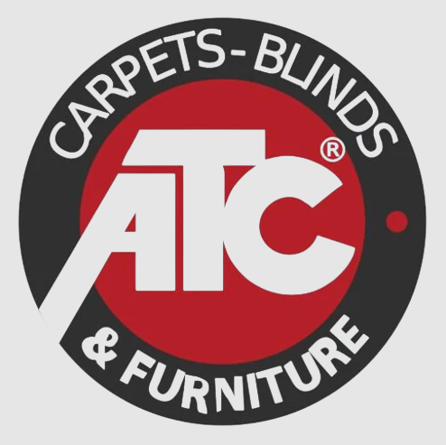 Impact Cleaners