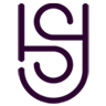 HighStreet Jewelry