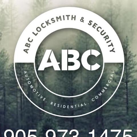 Abc Locksmith