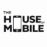 TheHouse OfMobile
