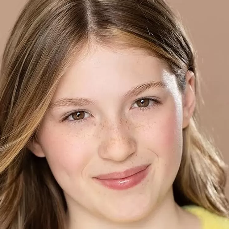Ella Grace