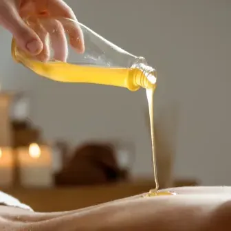 Tattva Spa