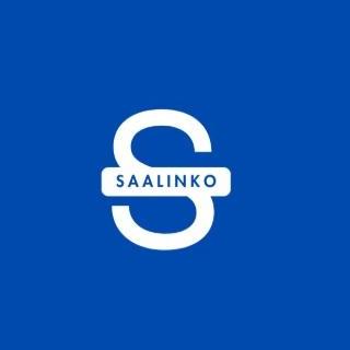 Saa Linko