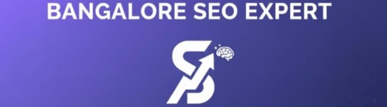Surya SEO