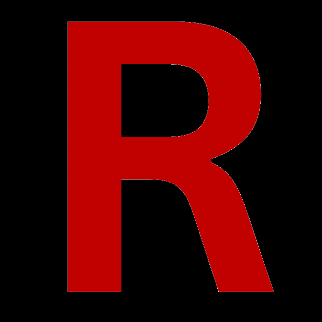 Redx Singapore