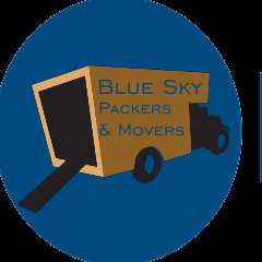 Packers Movers