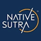 Native Sutra