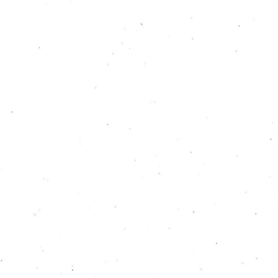 Safetysite Toto