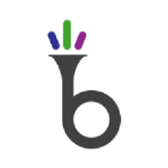 BlowHorn Media