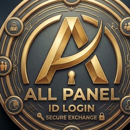 All Panel