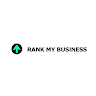 RankMy Business