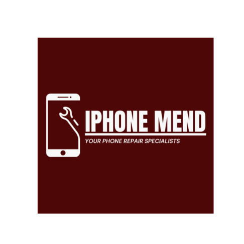 Iphone Mend