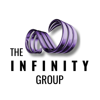 TheInfinity Group