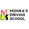 Monikas DrivingSchool