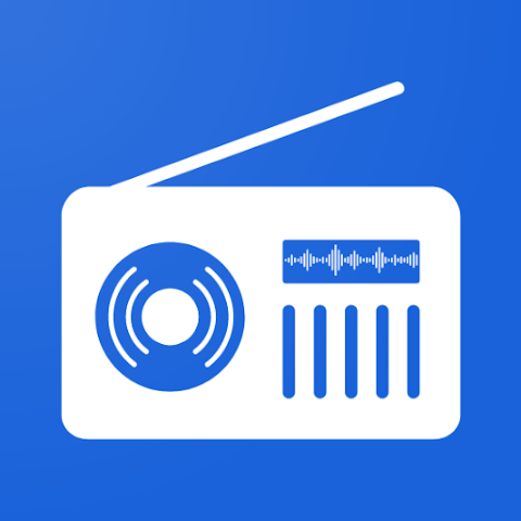 FMRadio Hub