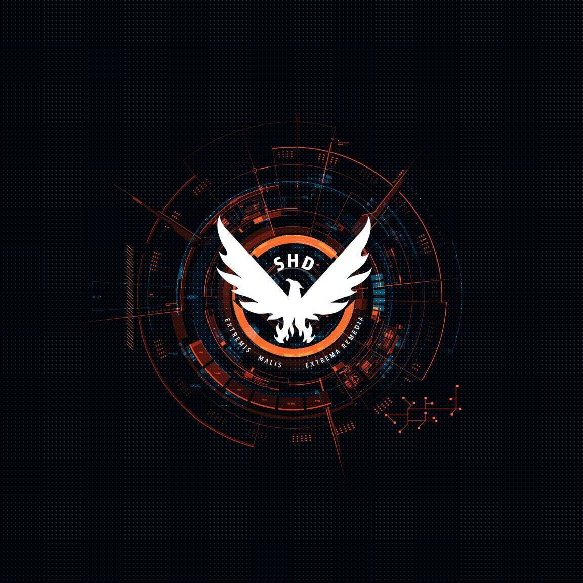Appereal Design